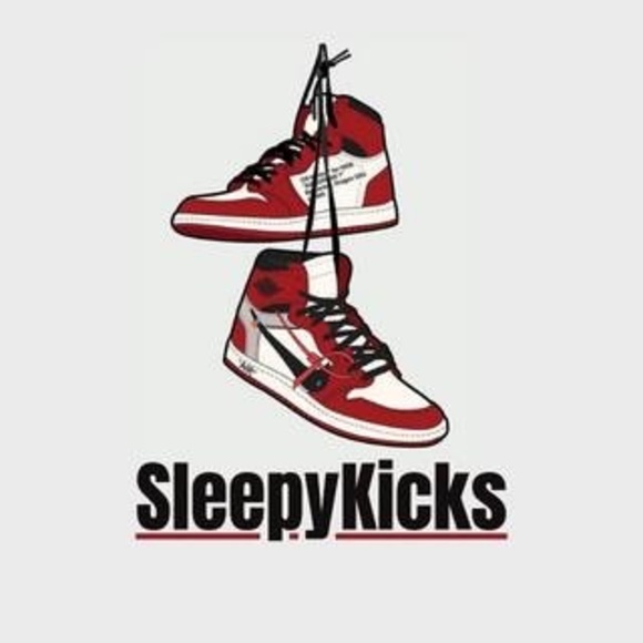 sleepykicks_